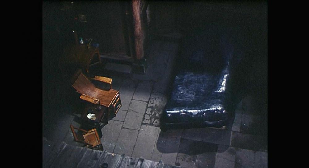 砚床.mkv_20210406_133315.112.jpg