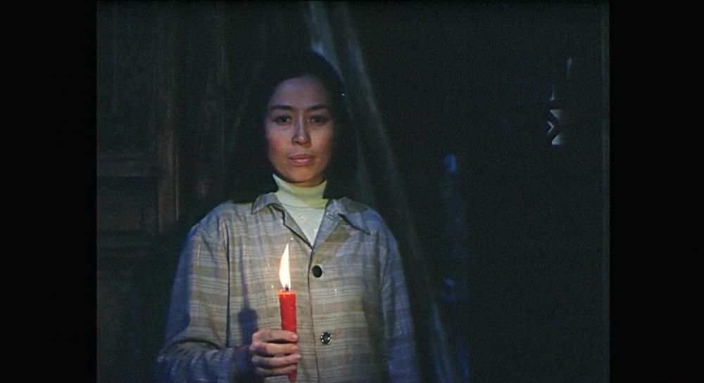 砚床.mkv_20210406_133332.888.jpg