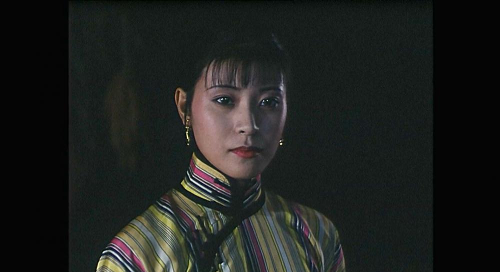 砚床.mkv_20210406_133205.249.jpg