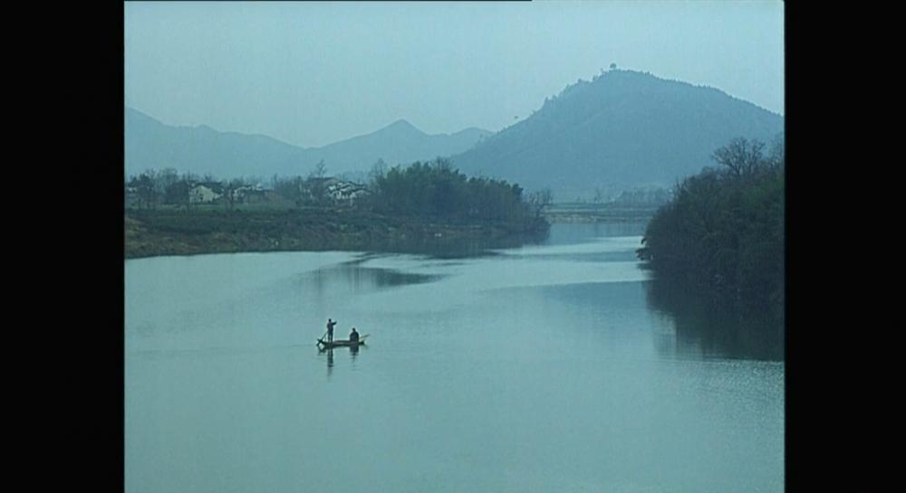 砚床.mkv_20210406_133537.824.jpg