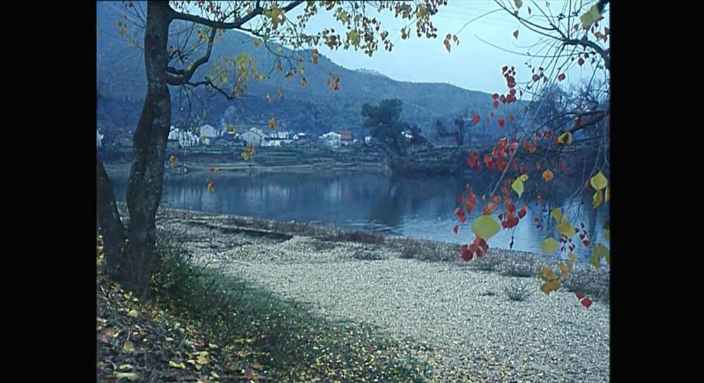 砚床.mkv_20210406_133602.880.jpg