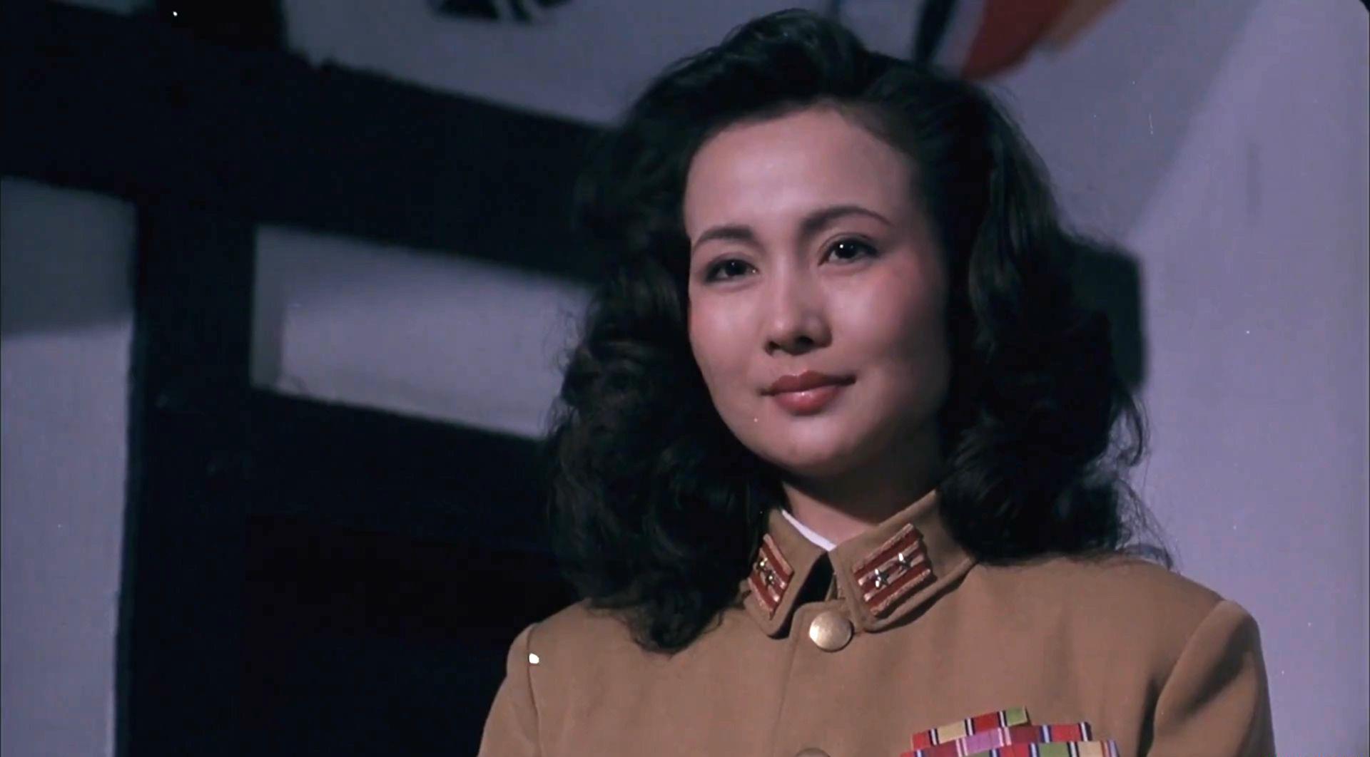 梅花公馆.mkv_20210406_142415.835.jpg
