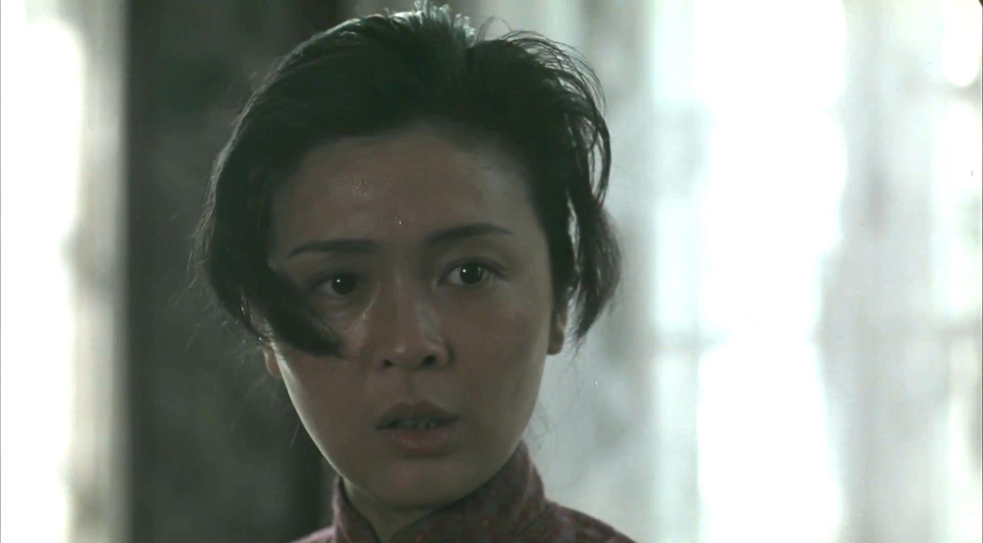 梅花公馆.mkv_20210406_141935.401.jpg