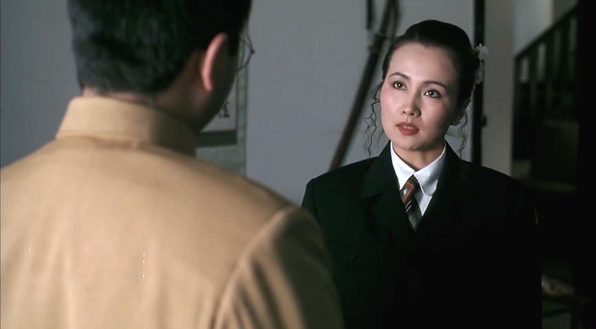 梅花公馆.mkv_20210406_142050.770.jpg