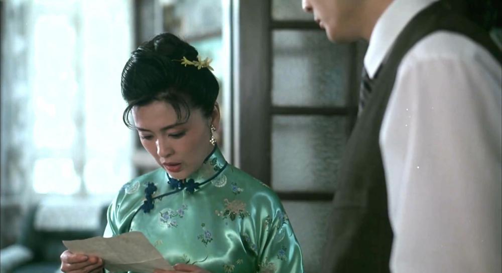 梅花公馆.mkv_20210406_142126.394.jpg