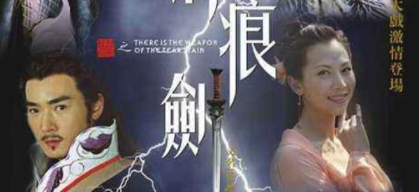 QQ图片20210406160154.png