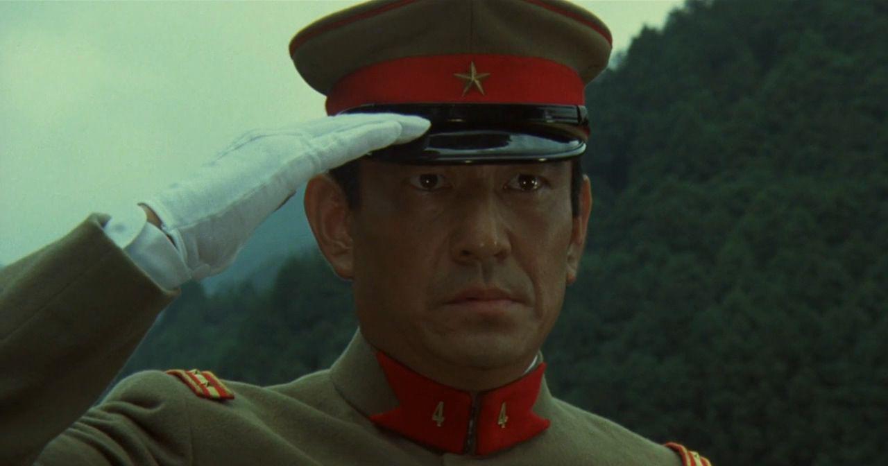 动乱1980.720Px264.ac3.mkv_20210407_023115.693.jpg