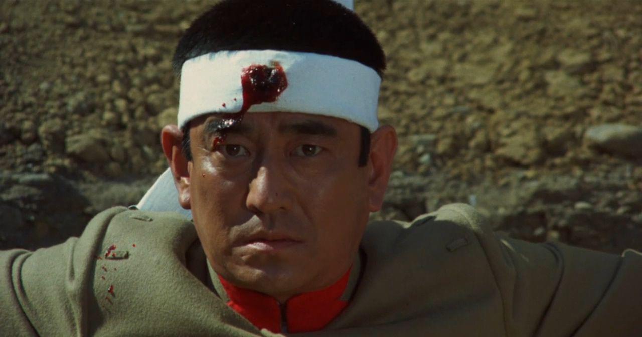 动乱1980.720Px264.ac3.mkv_20210407_023032.406.jpg