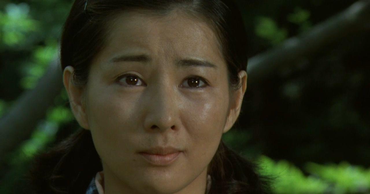 动乱1980.720Px264.ac3.mkv_20210407_023143.566.jpg