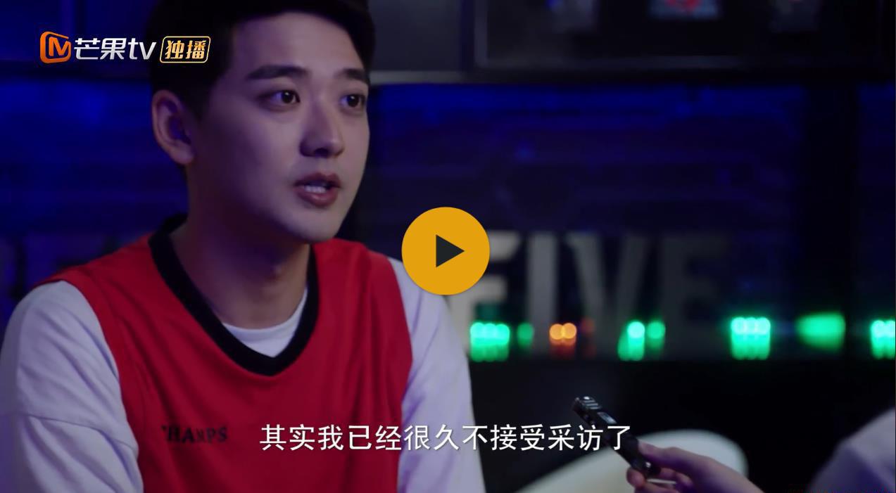微信截图_20210407082717.jpg