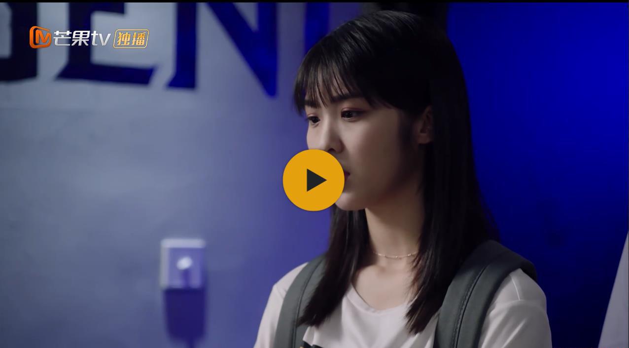 微信截图_20210407082802.jpg