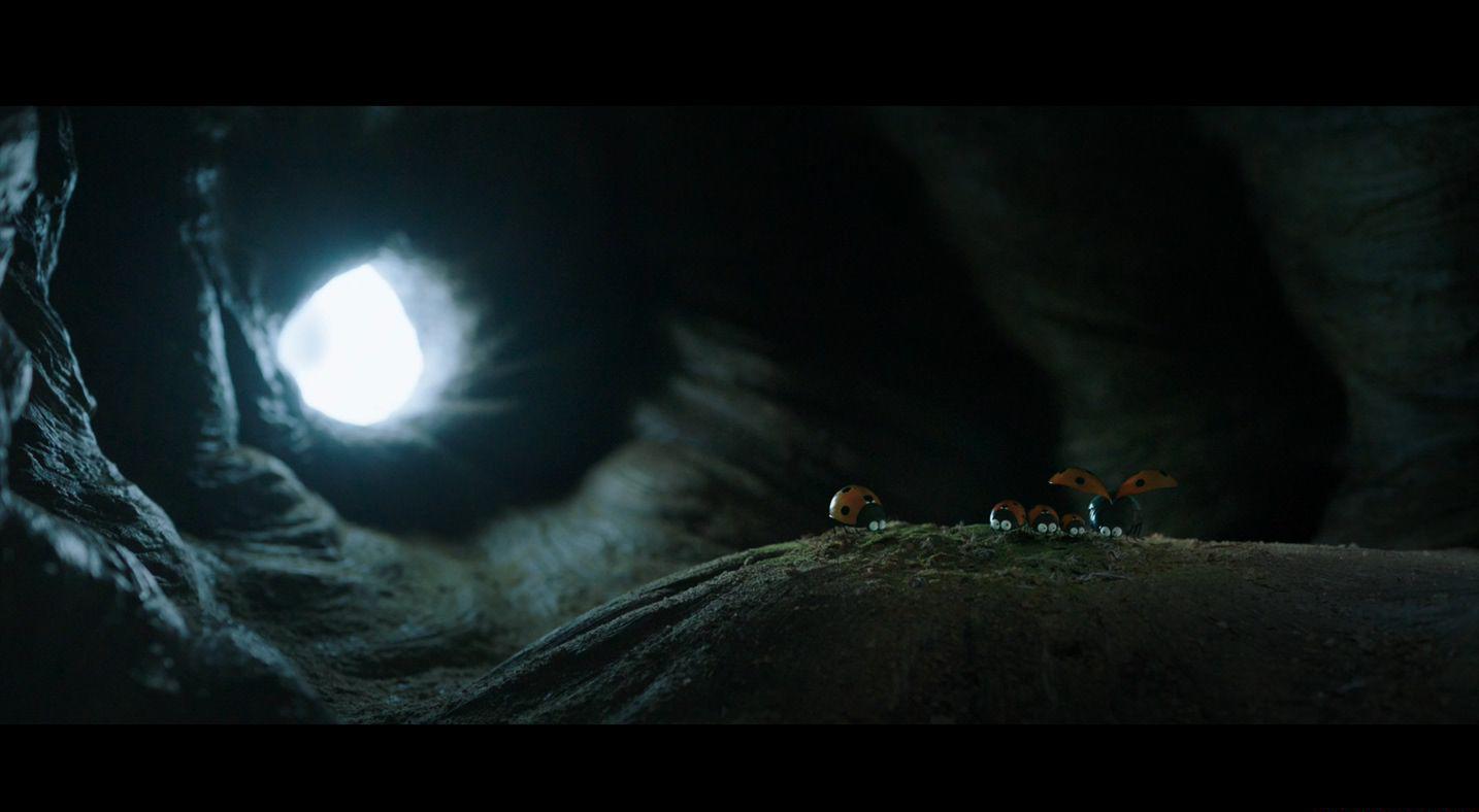 Minuscule.2.Les.Mandibules.Du.Bout.Du.Monde.2018.1080p.BluRay.x264.DTS-HD.MA.5.1-Anony.jpg