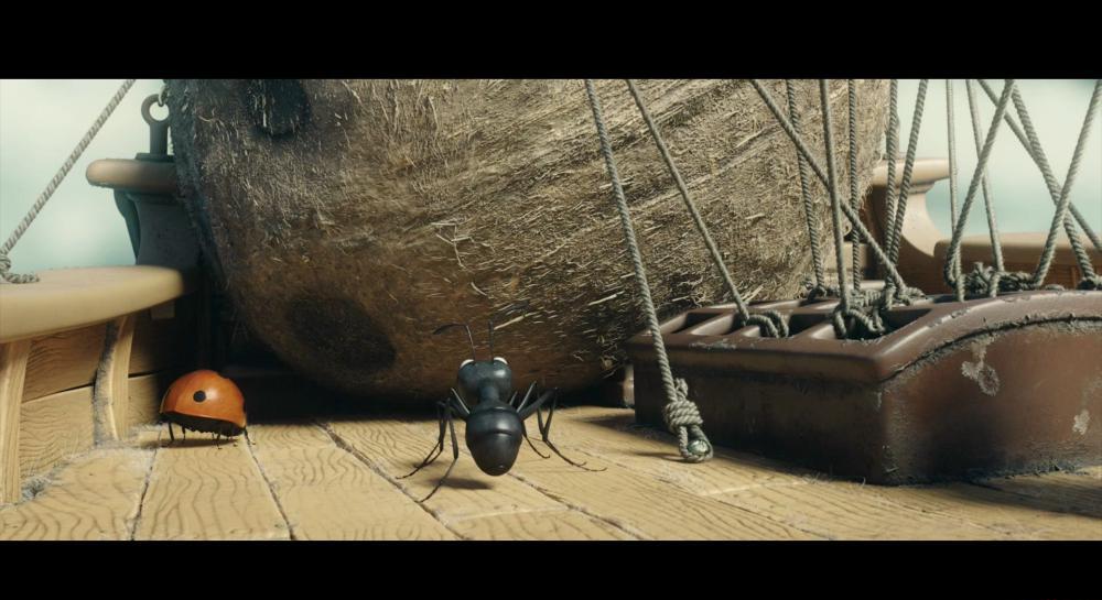 Minuscule.2.Les.Mandibules.Du.Bout.Du.Monde.2018.1080p.BluRay.x264.DTS-HD.MA.5.1-Anony.jpg