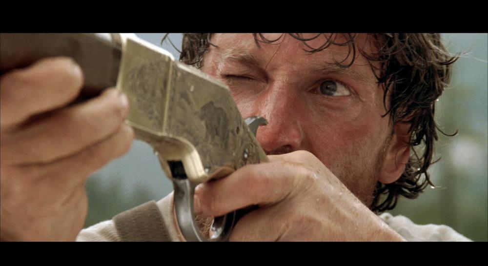 XDGSThe Bear 1988 BluRay REMUX 1080p VC-1 DTS-HD MA 5.1-CHD.mkv_20210407_091052.646.jpg