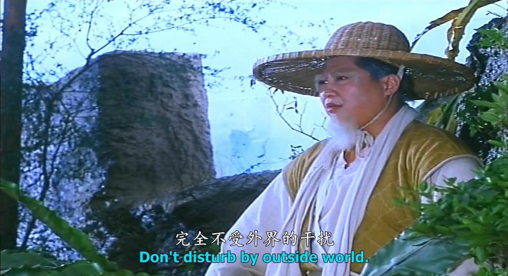 密宗威龙.Best.Is.the.Highest.1991.1080P.AVC. HE-AACv2 .mkv_20210407_225744.494.jpg