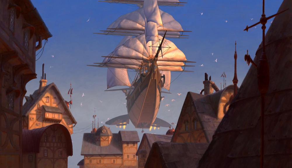 XYD Treasure.Planet.2002.BluRay.1080p.MultiAudio.DTS-HD.MA.5.1.x264-beAst.mkv_20210407.jpg