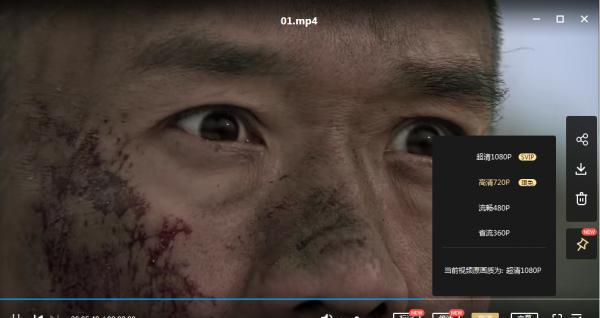 601.png