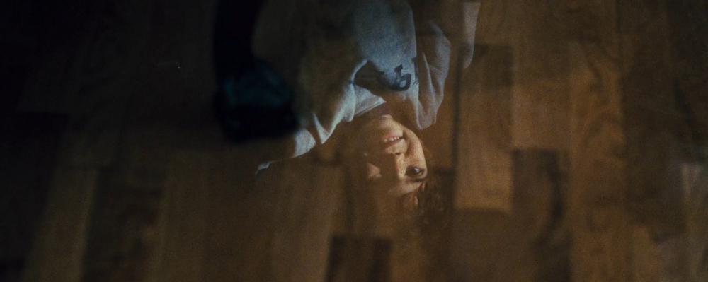 鬼镜Mirrors.2008.UNRATED.1080p.BluRay.mkv_20210408_115743.533.jpg
