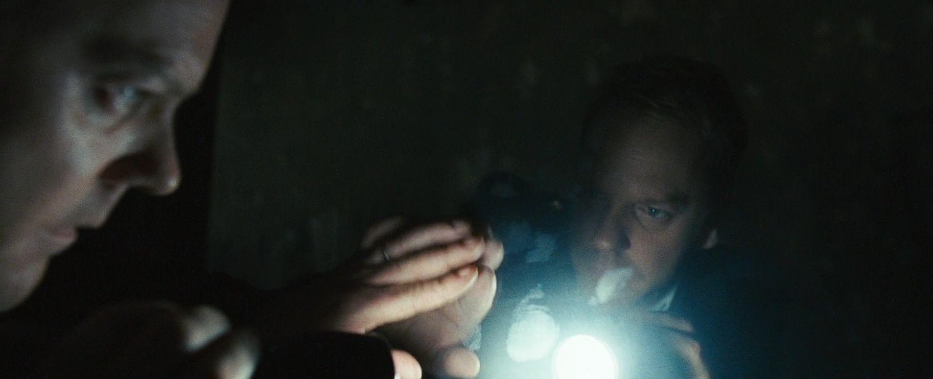 鬼镜Mirrors.2008.UNRATED.1080p.BluRay.mkv_20210408_115912.943.jpg