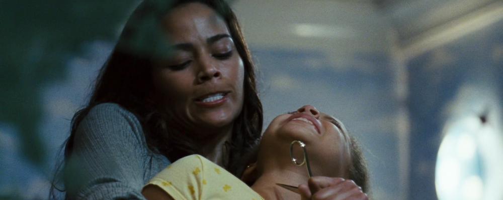 鬼镜Mirrors.2008.UNRATED.1080p.BluRay.mkv_20210408_120009.364.jpg