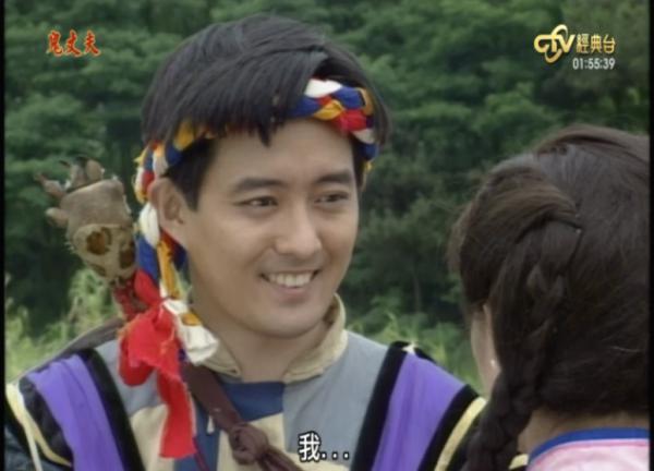 鬼丈夫01.TS.0.ts_20210408_130820.506.png