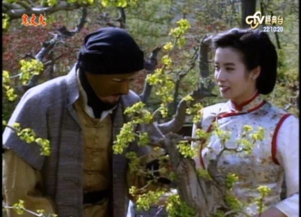 鬼丈夫22.TS.0.ts_20210408_131910.076.png