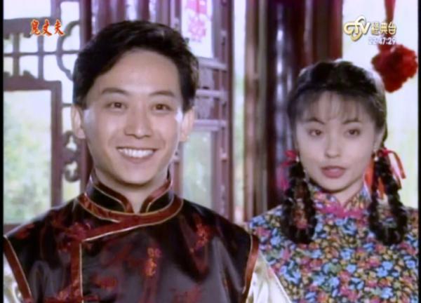 鬼丈夫22.TS.0.ts_20210408_132312.001.png