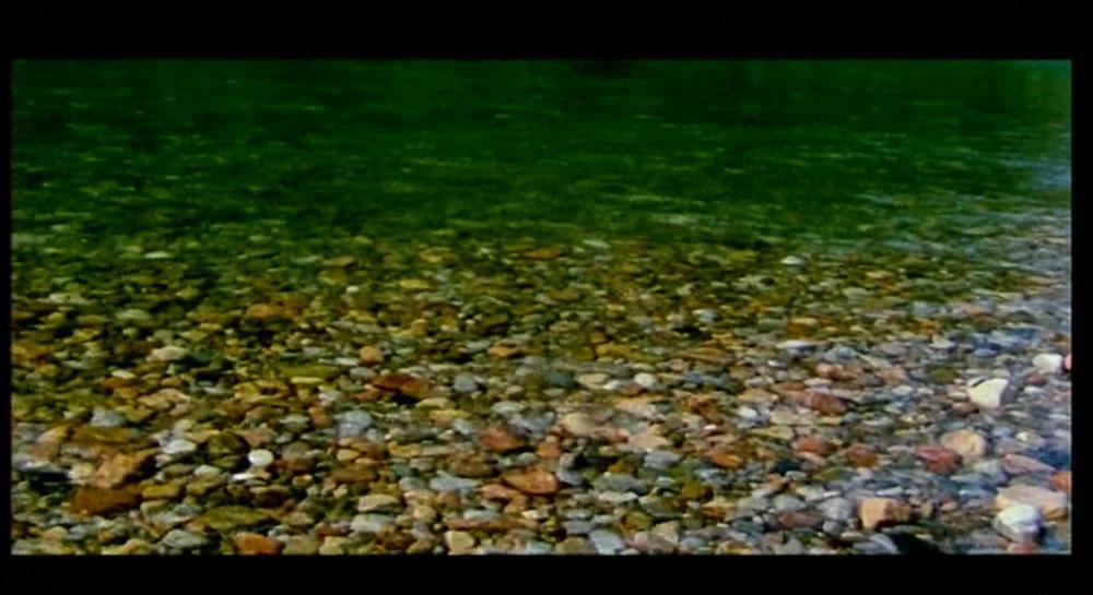 边城.mkv_20210408_003525.824.jpg