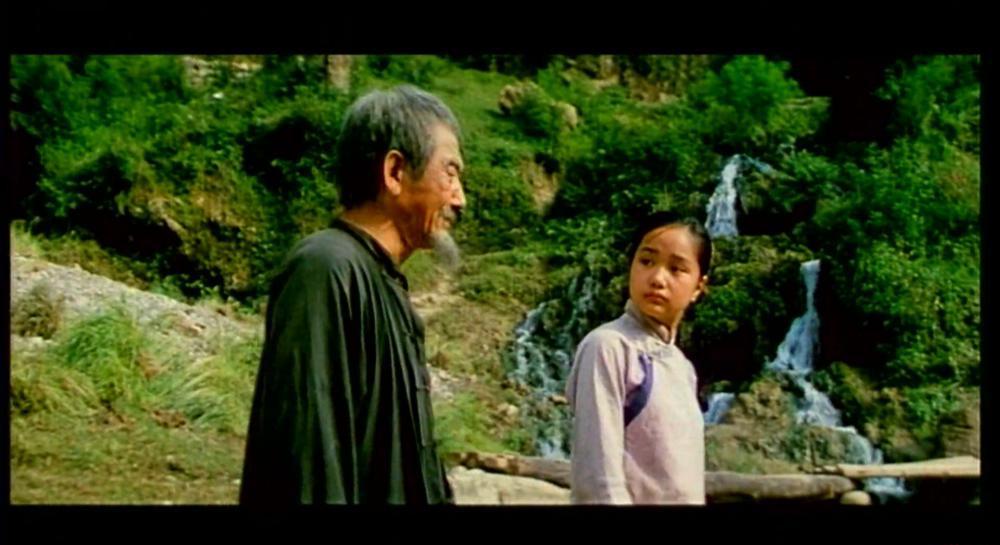 边城.mkv_20210408_003658.682.jpg