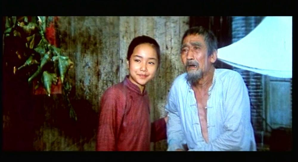 边城.mkv_20210408_004728.843.jpg