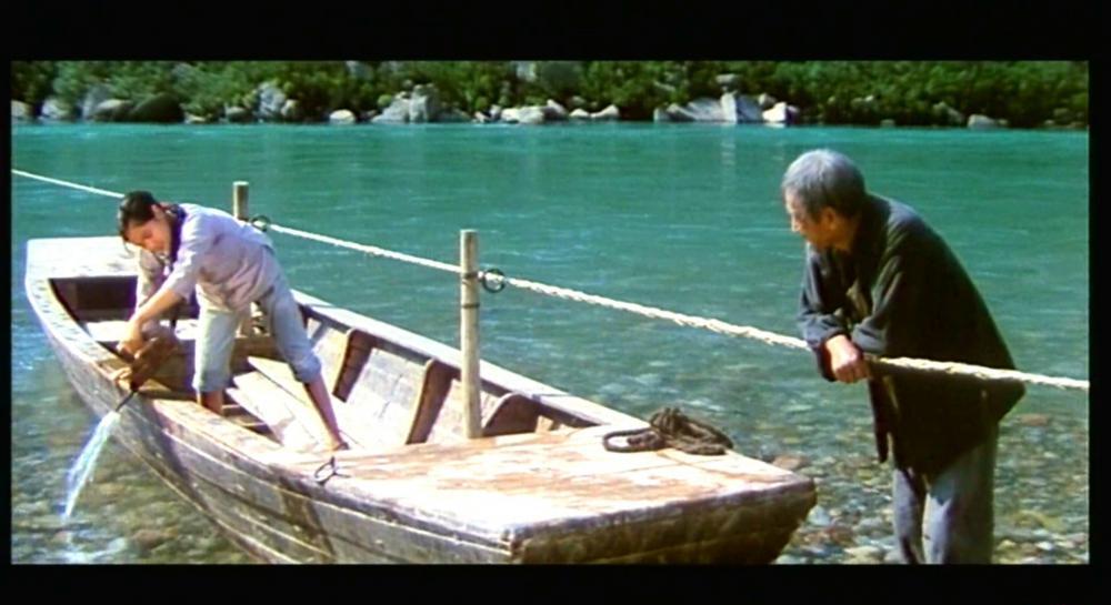 边城.mkv_20210408_005157.767.jpg