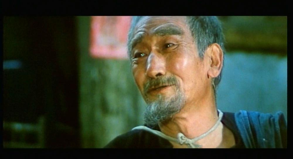 边城.mkv_20210408_005749.471.jpg