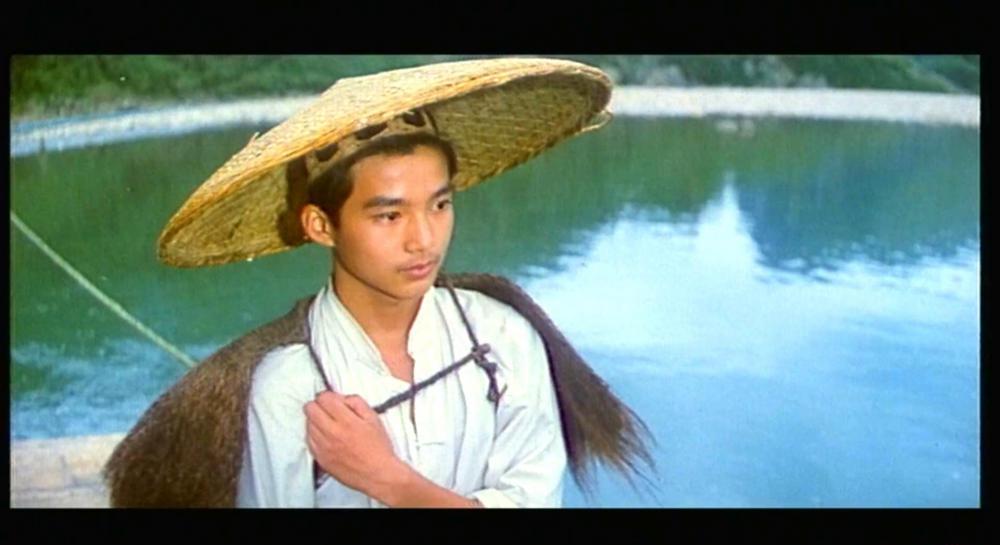 边城.mkv_20210408_010558.591.jpg