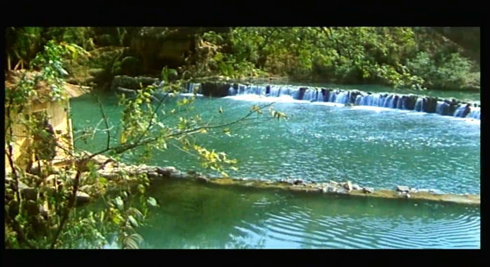边城.mkv_20210408_010956.212.jpg