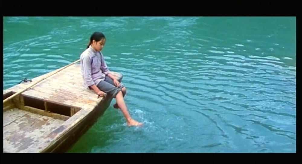 边城.mkv_20210408_010124.082.jpg