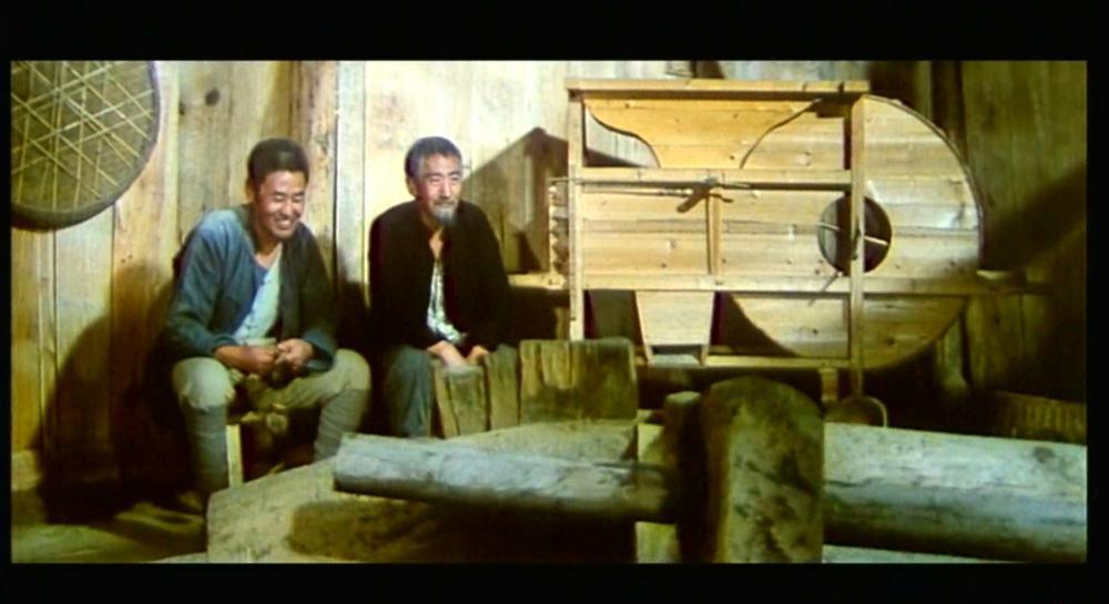边城.mkv_20210408_011103.476.jpg