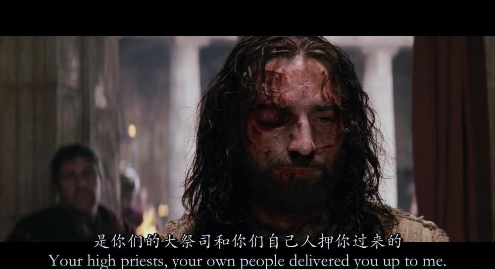 耶稣受难记. (2).jpg