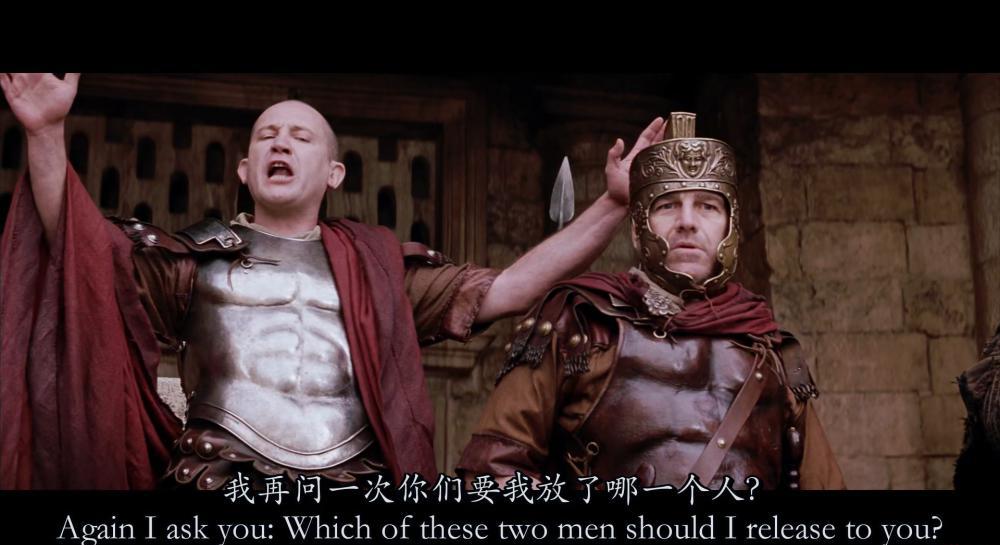 耶稣受难记. (5).jpg