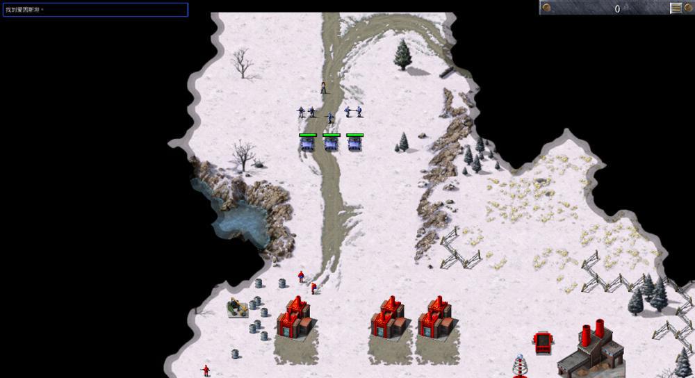 2.png