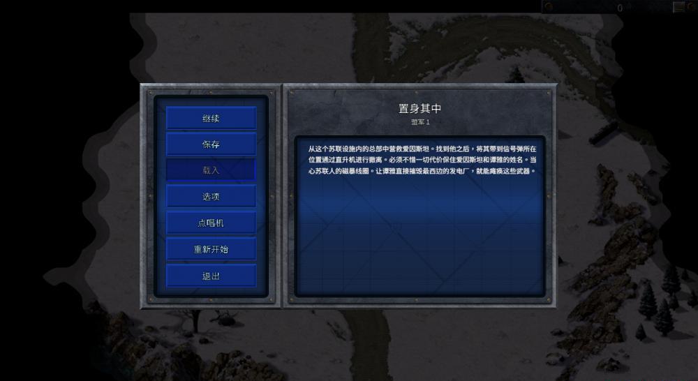 3.png