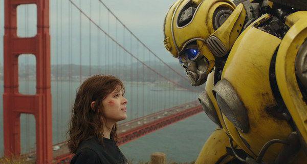 Bumblebee.pdf_20210409_205311.061.jpg