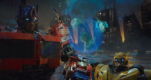 Bumblebee.pdf_20210409_205147.662.jpg