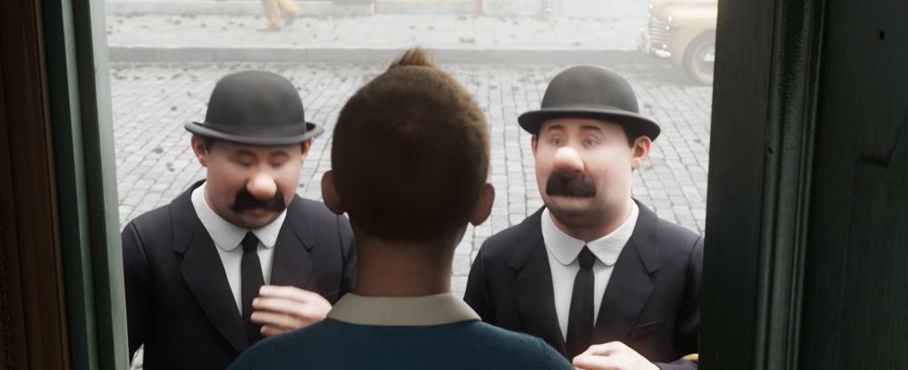 丁丁历险记.The.Adventures.of.Tintin.2011.1080p.BluRay.x264.4Audio.mkv_20210409_165038..jpg