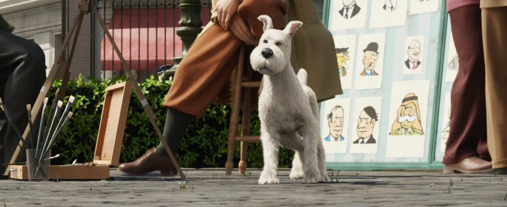 丁丁历险记.The.Adventures.of.Tintin.2011.1080p.BluRay.x264.4Audio.mkv_20210409_165033..jpg