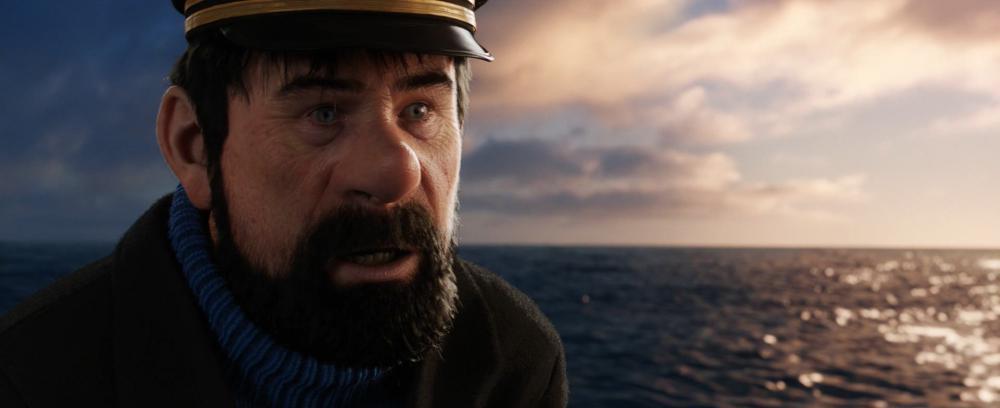 丁丁历险记.The.Adventures.of.Tintin.2011.1080p.BluRay.x264.4Audio.mkv_20210409_165047..jpg