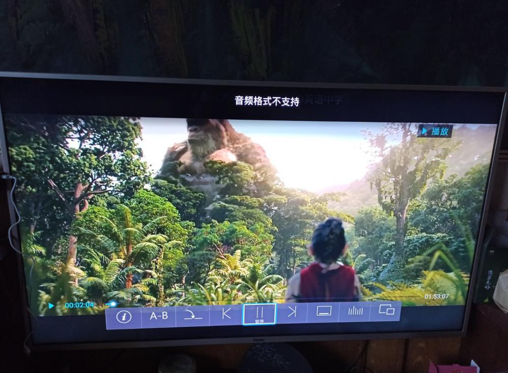 QQ图片20210410165438.jpg