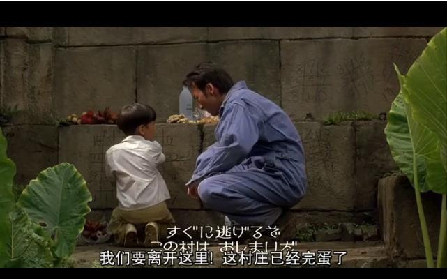 360截图20210410171532563.jpg