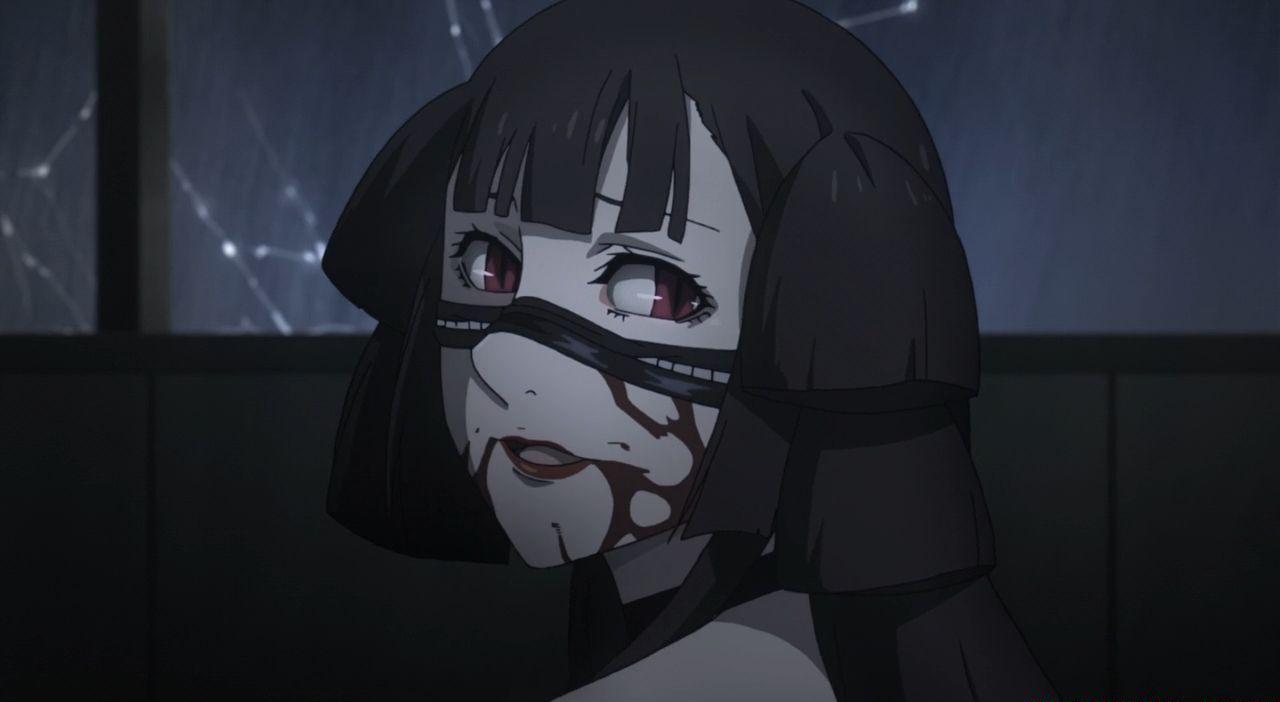 Tokyo-Ghoul-Re05BDRIP720P.mp4_snapshot_10.21_2019.07.20_18.59.30.jpg