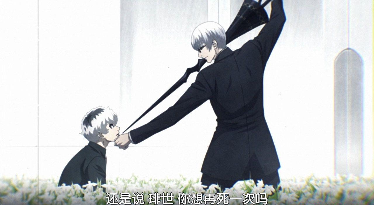 Tokyo-Ghoul-Re11BDRIP720P.mp4_snapshot_18.51_2019.07.20_18.59.54.jpg