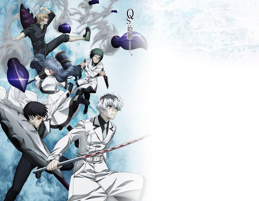 yande.re-461146-eyepatch-mutsuki_tooru-nakajima_atsuko-sasaki_haise-shirazu_ginshi-swo.jpg